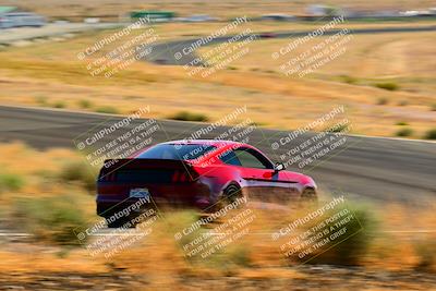 media/Sep-25-2024-Open Track Racing (Wed) [[e97609b8b7]]/Blue Group/Session 2 (Turn 5)/